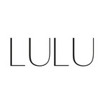 LULU