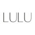 LULU