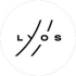 LYOS
