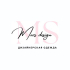 Mar.s design