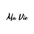 Ma Vie