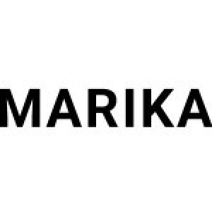 Marika clothing on sale