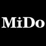 MiDo