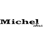 Michel Chic