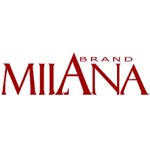 Milana