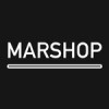 MARSHOP