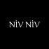 Niv Niv