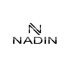 Nadin