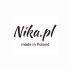Nika.pl