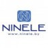 Ninele
