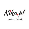 Nika.pl