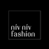 Niv Niv Fashion