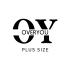 OVERYOU