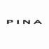 Pina