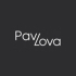 Pavlova