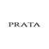 Pratawear