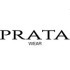 Pratawear