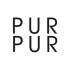 Pur Pur