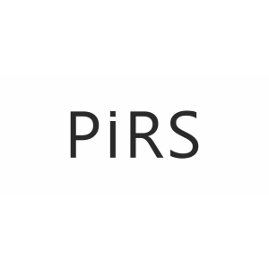 Pirs официальный интернет-магазин белорусской одежды с сайта Пирс