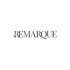 Remarque