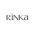RINKA