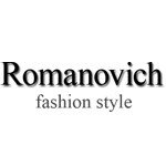 Romanovich style