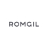 Romgil