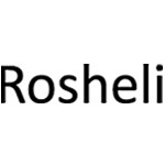 Rosheli