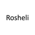 Rosheli