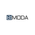 Rumoda