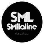 SMilaLine