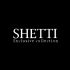 Shetti