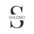 SHLOMO