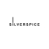 SILVERSPICE