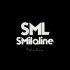 SMilaLine