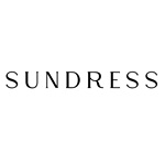 SUNDRESS