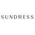SUNDRESS