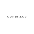 SUNDRESS