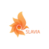 Slavia-elit