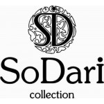 SoDari collection