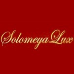 SolomeyaLux
