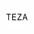 TEZA