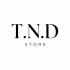T.N.D