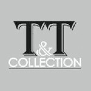 T collection