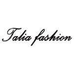 Talia Fashion