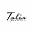 Talia Fashion