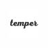 Temper