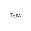 Théa club