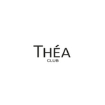 Théa club