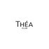 Théa club